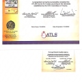 Ampliar imagen: certificate 11