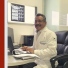 Dr. Jesus Jose Arreola
