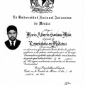 Ampliar imagen: certificate 4
