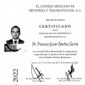 Ampliar imagen: certificate 1