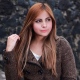 Nadia Yazmin Moreno Espinosa