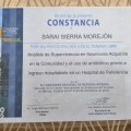Ampliar imagen: certificate 14