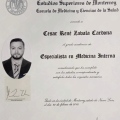 Ampliar imagen: certificate 3
