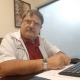 Gregorio Diaz Sanchez