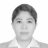 Dra. Bet Sua Layna Camas
