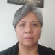 Rosa María Cabrera Barrera