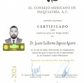 Ampliar imagen: certificate 3