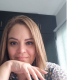 Karen A. Oronia Zavalza