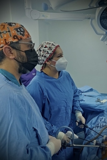 Mayra Lizeth Silos Gutiérrez-2