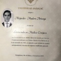 Ampliar imagen: certificate 3