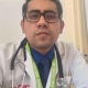 José Emmanuel Gurrola Díaz