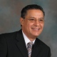 Oscar González López