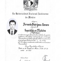 Ampliar imagen: certificate 1