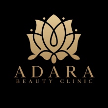 ADARA BEAUTY CLINIC