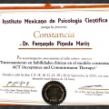 Ampliar imagen: certificate 6