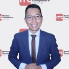 Dr. Alejandro Guerrero León