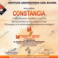 Ampliar imagen: certificate 3