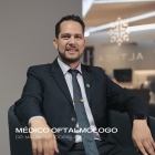 Dr. Mauricio Rodríguez Díaz