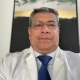 Ricardo Guerrero Lopez