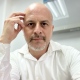 Carlos Martinez Perez