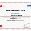 Ampliar imagen: certificate 6