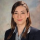 Viviana Leal Velazquez