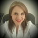 Maricela Abrego Medina