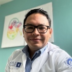 Dr. Jose Ramón Espinosa Molina