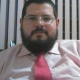 Felipe Angel Treviño