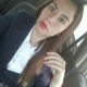Alexandra Aldana Sanabria