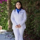 Blanca Montalvo