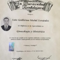 Ampliar imagen: certificate 2