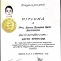 Ampliar imagen: certificate 5
