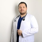 Dr. Fernando Soler Delgado