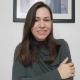 Tere Muñoz