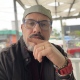 Alejandro Sánchez-Hidalgo Hernández