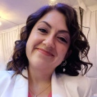 Dra. Grissell A. Valero Gaona