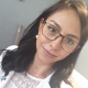 Edith Meza Delgado