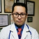 Jesus Monroy Climaco