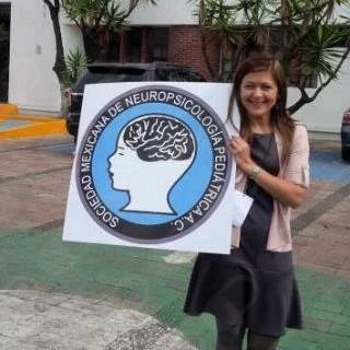 Francisca Flores Moreno-4