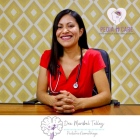 Maribel Téllez Ramirez