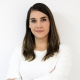 Alejandra Eugenia Tristán Azpíroz