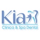 Kia Clínica & Spa Dental