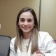 Daniela Torres Made