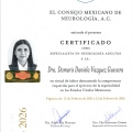 Ampliar imagen: certificate 2