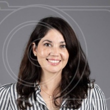 Ampliar imagen: Alicia Oropeza, Ginecólogo Tijuana