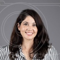 Alicia Oropeza, Ginecólogo Tijuana