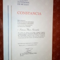 Ampliar imagen: certificate 10