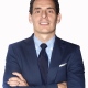 José Gotés Palazuelos
