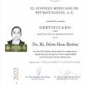 Ampliar imagen: certificate 1